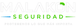 Malakon Seguridad